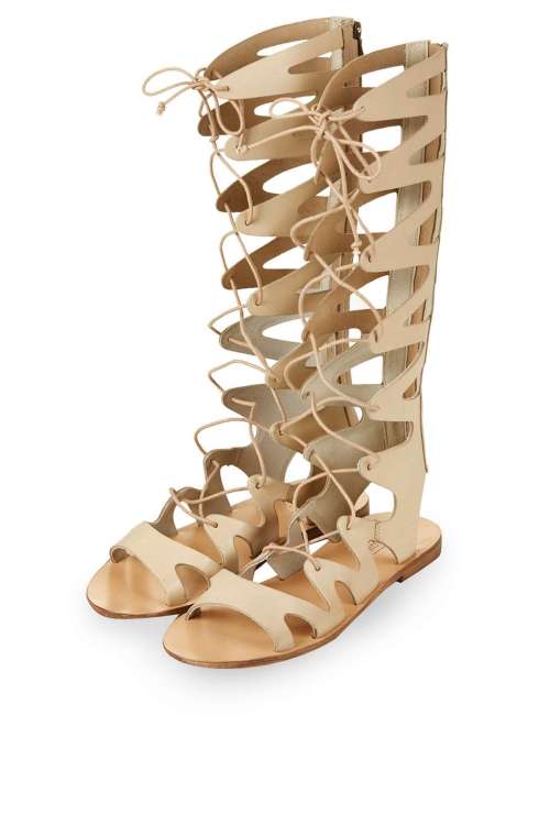 ts32f66hnud_zoom_m_2