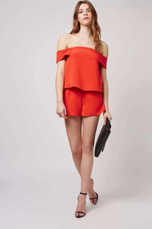 ts36p16jred_zoom_m_1