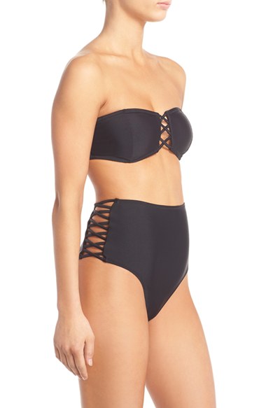 Today One Piece Swimsuits, Tomorrow Adult Diapers | It's Fine I'm Fine Blog