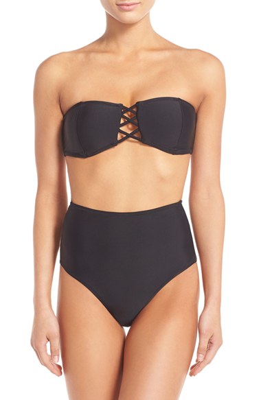 Today One Piece Swimsuits, Tomorrow Adult Diapers | It's Fine I'm Fine Blog
