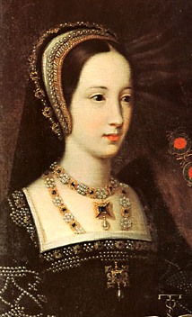 1496_mary_tudor