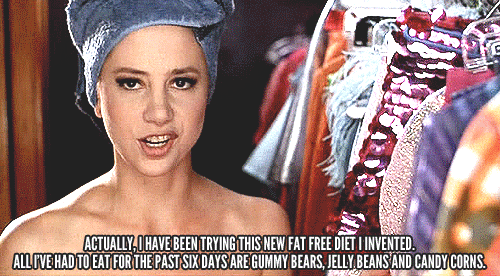 45d85adbbc9a2ed239ef023722617da24964f053