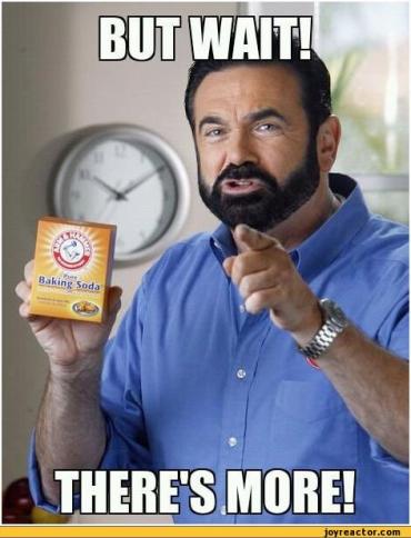 auto-soda-billy-mays-advertising-197253