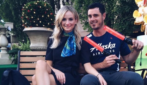 bachelor-stars-lauren-bushnell-and-ben-higgins