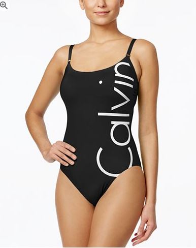 Today One Piece Swimsuits, Tomorrow Adult Diapers | It's Fine I'm Fine Blog
