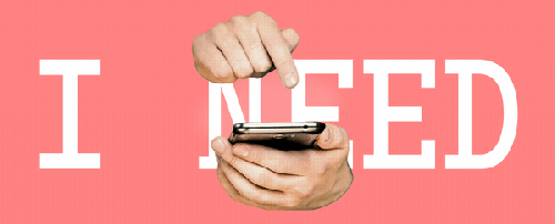 FOLLOW IT'S FINE I'M FINE ON TWITTER AND INSTAGRAM YO