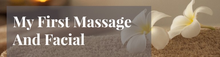 It's Fine I'm Fine blog