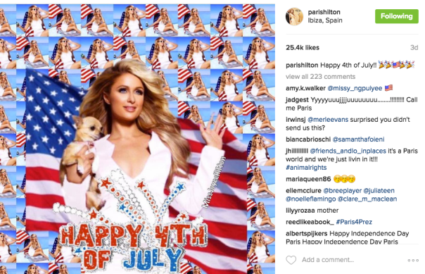 Screen Shot 2016-07-07 at 5.24.39 PM