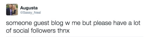 Screen Shot 2016-07-08 at 2.38.54 PM