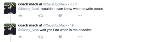 Screen Shot 2016-07-08 at 2.39.36 PM