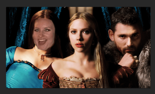 Screen Shot 2016-07-08 at 9.58.28 AM