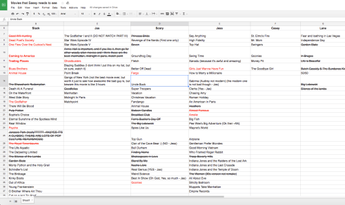 Screen Shot 2016-07-16 at 11.46.19 AM