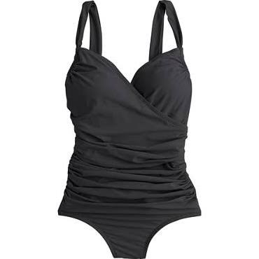 Today One Piece Swimsuits, Tomorrow Adult Diapers | It's Fine I'm Fine Blog