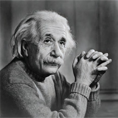 albert-einstein20jpg