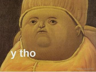 flat1000x1000075f-u3