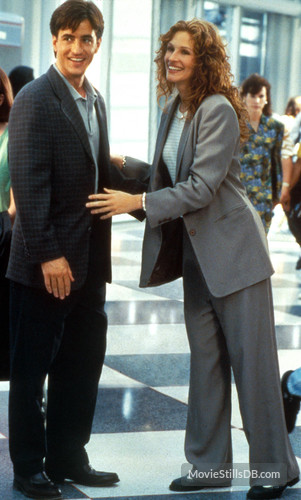 my-best-friends-wedding