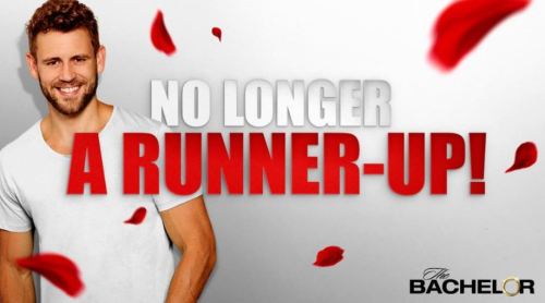 nolongerarunnerup