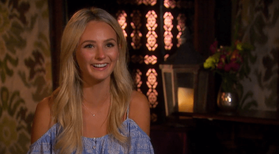 lauren-bushnell-bachelor