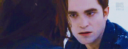 3136976152_1_4_kvoybkdn