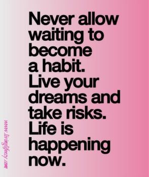 861a06b6d5dc386eb6f7a9497a1d5016