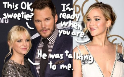 chris-pratt-jennifer-lawrence-costarring-passengers-sci-fi-romance-movie__opt