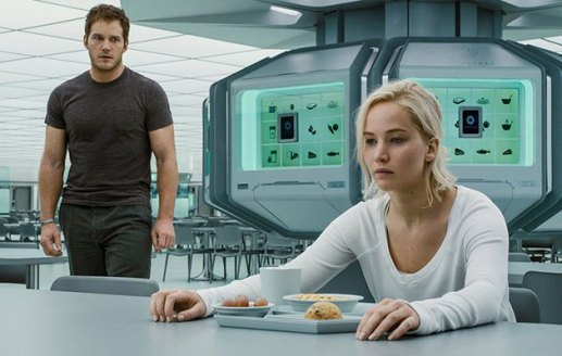 passengers-movie-header-image