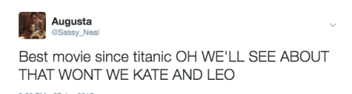 screen-shot-2017-01-28-at-7-05-59-pm