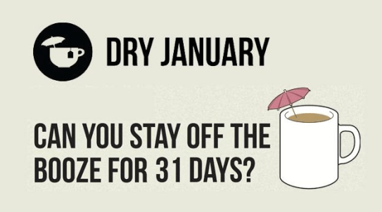 screen-shot-2017-01-30-at-8-28-45-pm