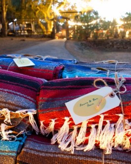 4175d1cf2cfd400c98f3aefe779dd709