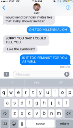 Screen Shot 2017-06-18 at 2.55.29 PM