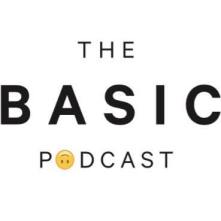 20767808_1182308238579746_4970187479192407504_n