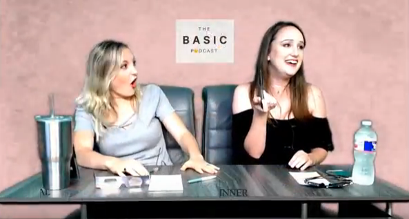 Screen Shot 2017-09-04 at 3.55.50 PM