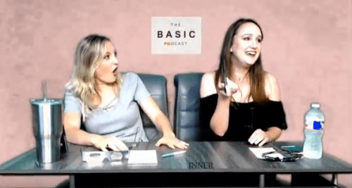 Screen Shot 2017-09-04 at 3.55.50 PM