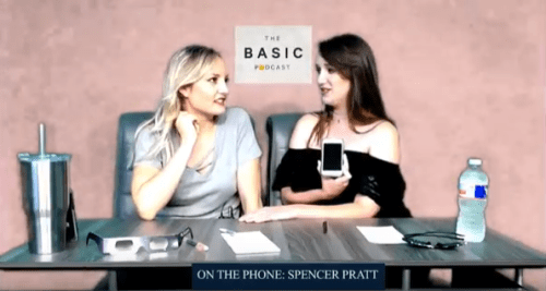 Screen Shot 2017-09-04 at 3.56.11 PM