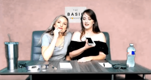 Screen Shot 2017-09-04 at 3.56.20 PM