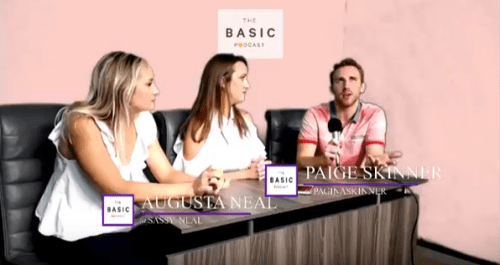 Screen Shot 2017-09-04 at 3.56.41 PM