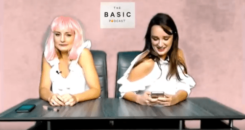 Screen Shot 2017-09-04 at 3.57.36 PM