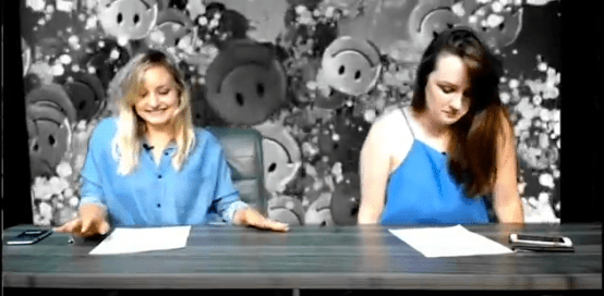 Screen Shot 2017-09-04 at 4.06.53 PM