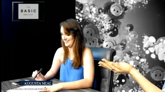 Screen Shot 2017-09-04 at 4.10.43 PM