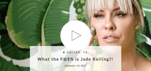 Screen Shot 2017-09-17 at 1.43.32 PM