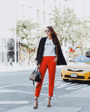 Screen Shot 2017-09-17 at 1.59.31 PM