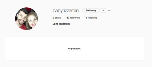 Screen Shot 2017-09-17 at 12.45.24 PM