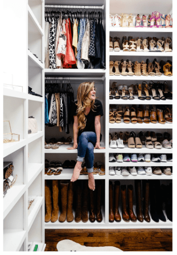 Screen Shot 2017-09-17 at 12.55.22 PM