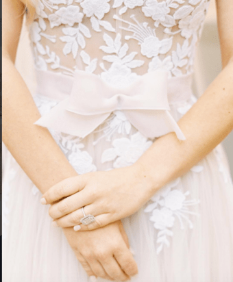 Screen Shot 2017-09-17 at 2.17.27 PM