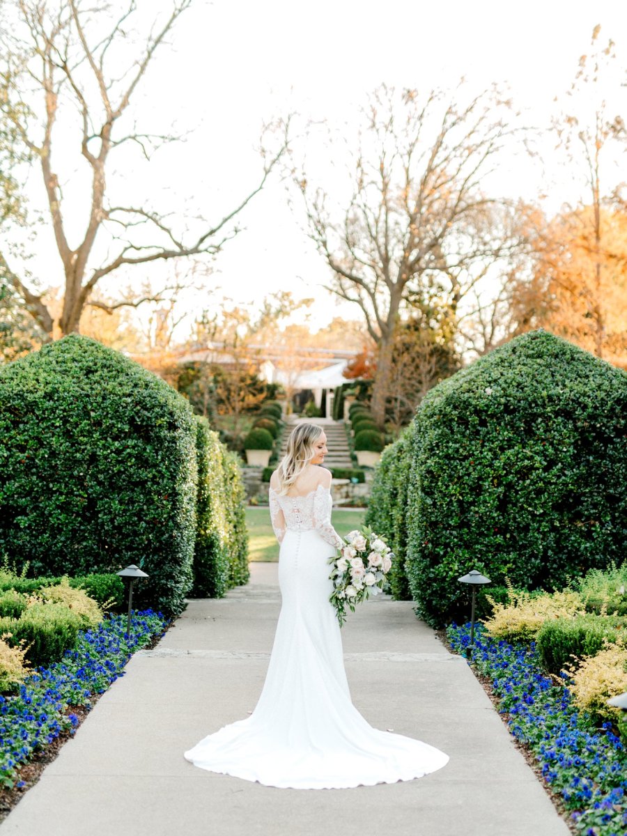 photo cred: elisabethcarol.com