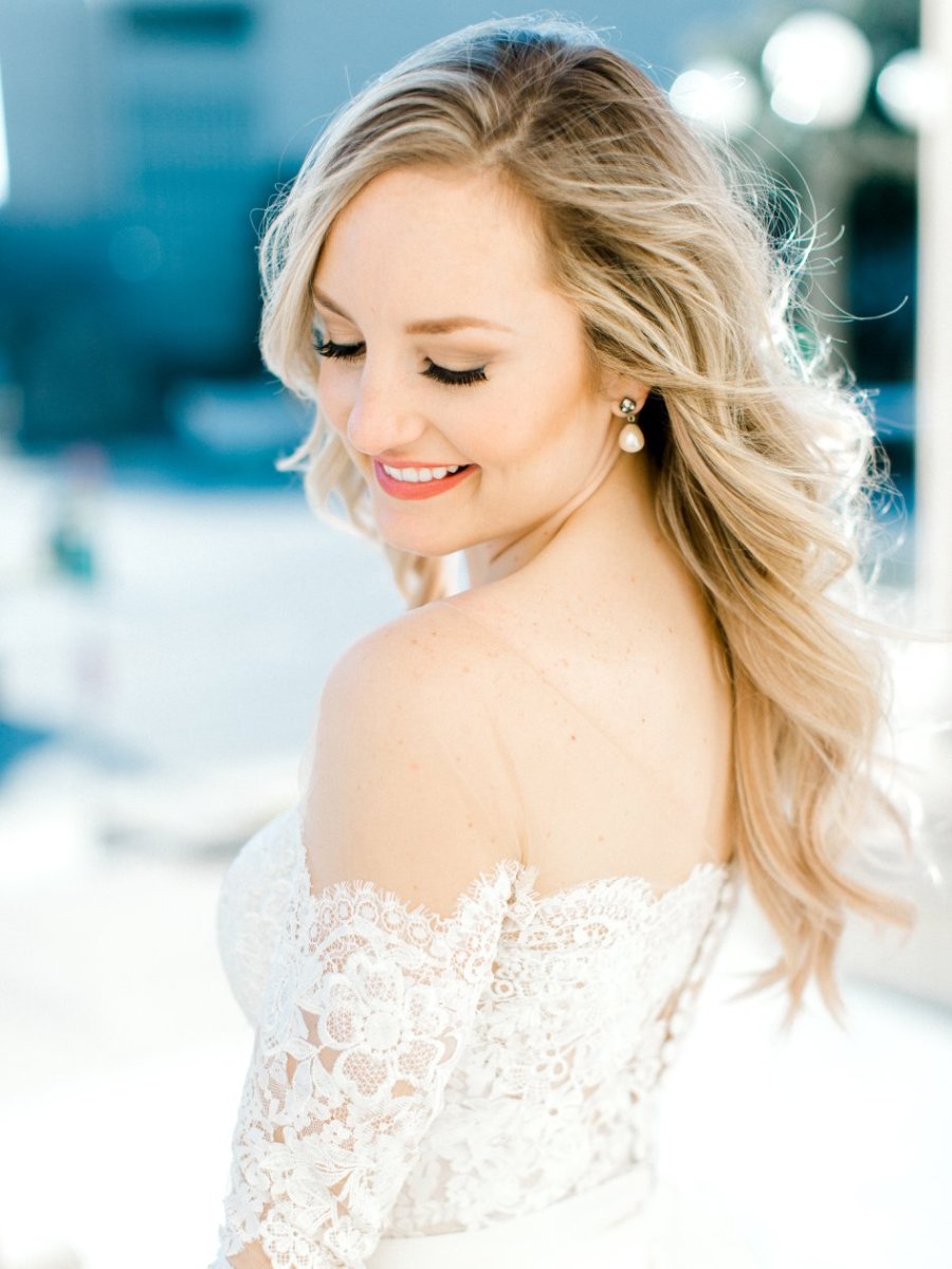 photo cred: elisabethcarol.com