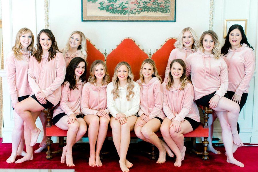 photo cred: elisabethcarol.com