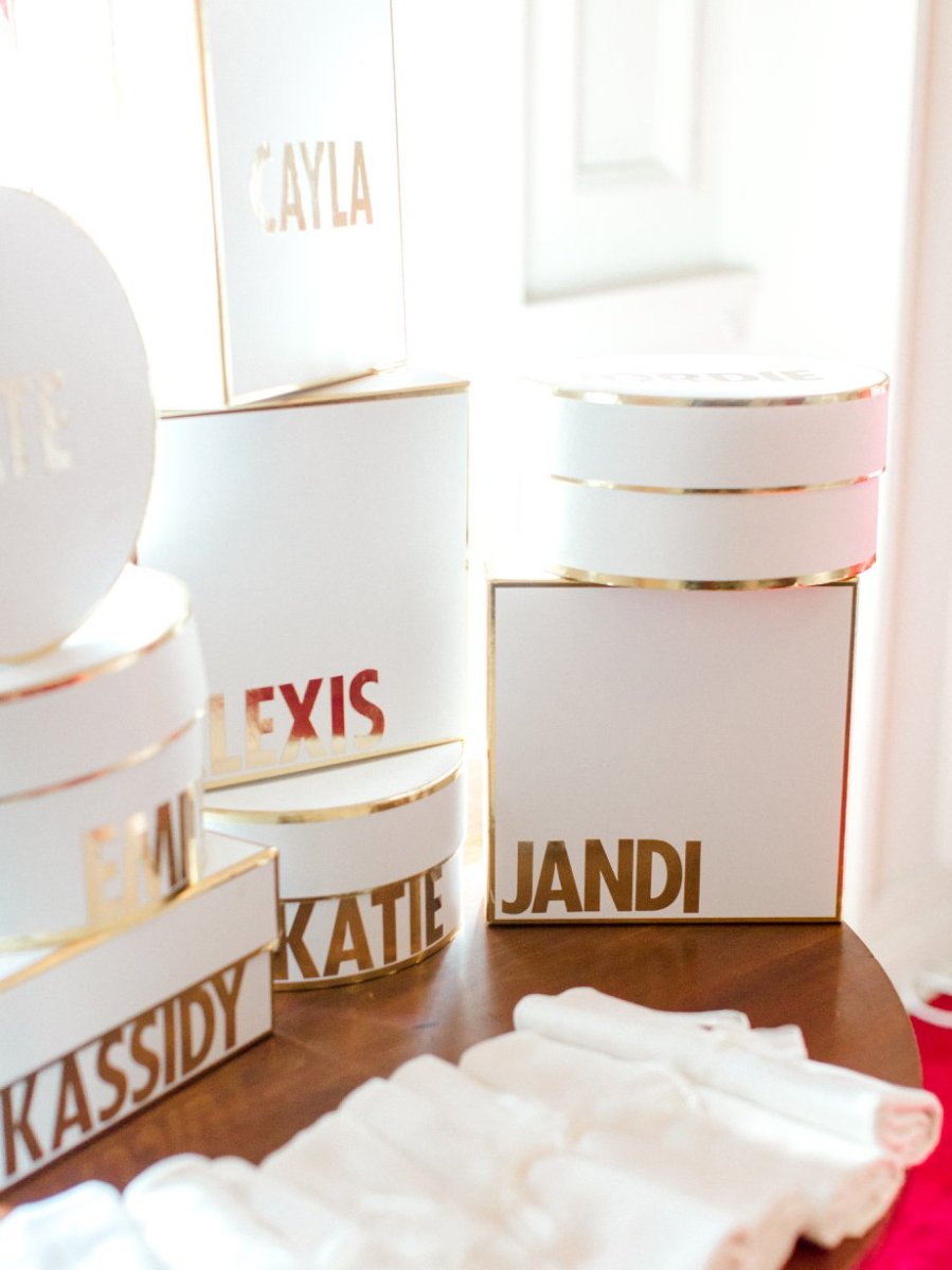 photo cred: elisabethcarol.com