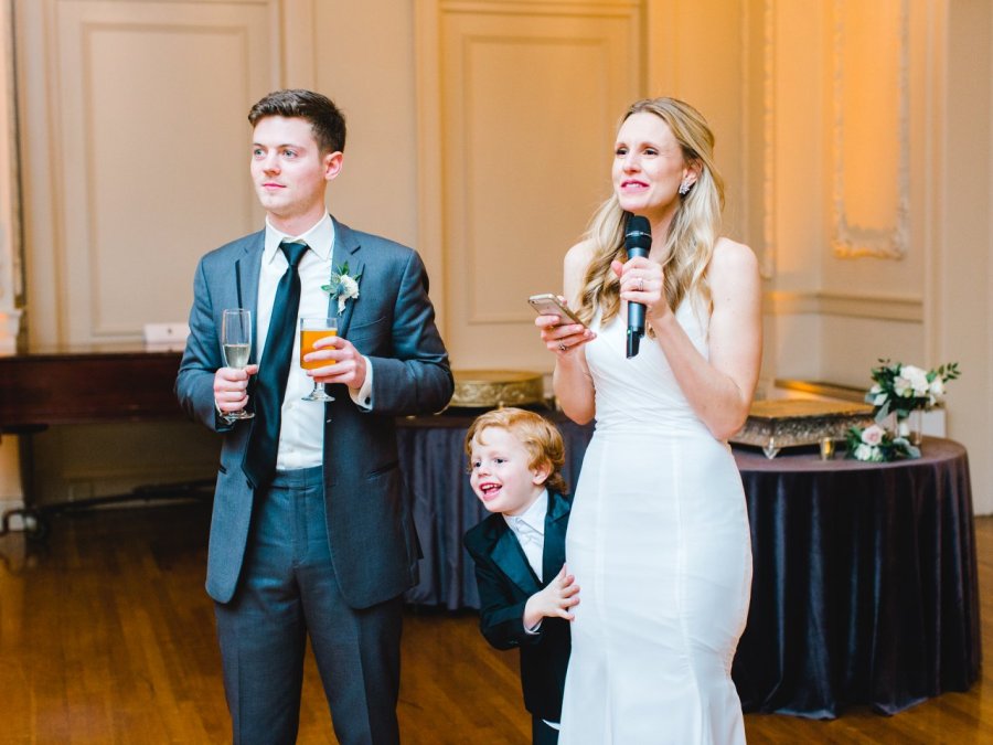 photo cred: elisabethcarol.com