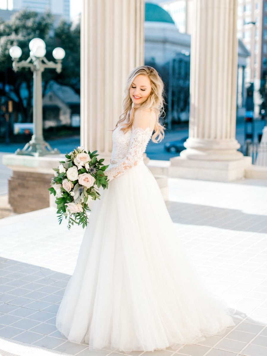 photo cred: elisabethcarol.com